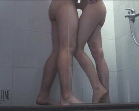 Эротические полнометражный би транс мжм фильм - Релевантные порно видео (7485 видео)