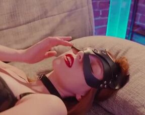 Красивый классический секс: 3000 качественных видео